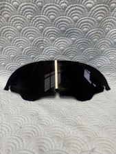 Memphis shades inch for sale  UXBRIDGE