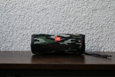 Jbl flip jbl gebraucht kaufen  Germering