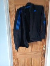 Adidas men hoodie for sale  BIRMINGHAM
