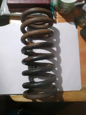 Fx4 taxi 8.coil for sale  TELFORD