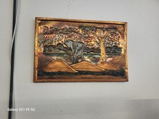 Wandbilder wohnzimmer 3d gebraucht kaufen Wandbilder wohnzimmer 3d gebraucht kaufen  Lüdenscheid