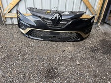 2024 renault clio for sale  BEDFORD