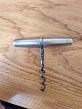 Antique metal roundlet for sale  WILLENHALL