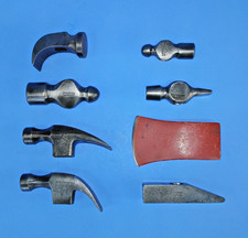 Mixed lot hammers for sale  Phoenix