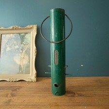 Vtg bird feeder for sale  Berea