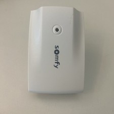 Somfy mylink rts d'occasion  Expédié en Belgium
