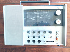 dieter rams for sale dieter rams for sale Santa Barbara