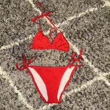 Women victoria secret for sale  Bloomfield Hills