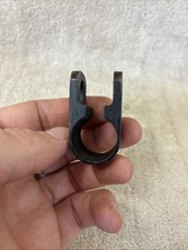 British enfield no4 for sale  Worcester