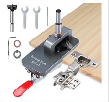 35mm concealed hinge for sale  CHESHAM