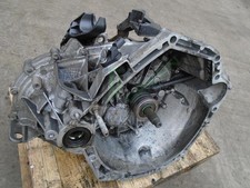 Renault laguna 2010 for sale Renault laguna 2010 for sale  NOTTINGHAM