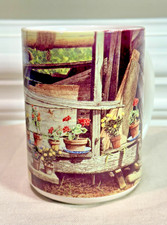 Bob timberlake 1982 for sale  Chapel Hill