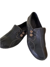 Clarks bendable 61634 for sale  Hutchinson