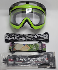 jt flex 8 paintball mask for sale jt flex 8 paintball mask for sale Mission Hills