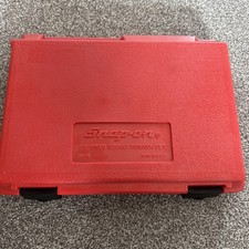 Snap plastic storage for sale  CHELMSFORD
