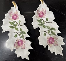Mitterteich floral candy for sale  Bradenton