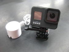 Wow gopro hero for sale  Naperville