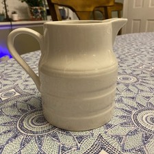 Vintage lord nelson for sale  Wethersfield