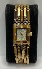 klein swiss anne ny for sale klein swiss anne ny for sale Los Angeles