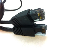 Original belkin cat6 for sale  Carrollton