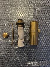 Jeweller blow torch for sale  STOCKPORT