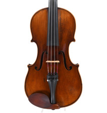 Verkaufte deutsche geige gebraucht kaufen  München