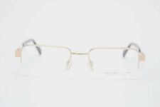 Herren brille neostyle gebraucht kaufen  Herne