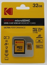stock micro sd 1 gb usato  Latina