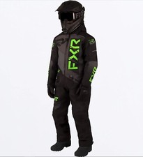 Fxr childrens kids for sale  Carey