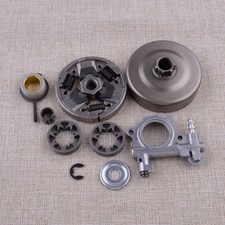 11411602902 kit tambour d'occasion  Expédié en France