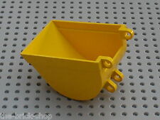 Pelle godet lego d'occasion  France