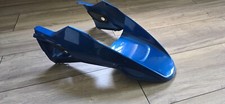 Bmw 1150 r21 gebraucht kaufen  Bärenstein, Königswalde