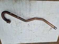 hpi baja exhaust for sale hpi baja exhaust for sale DONCASTER