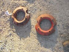 Farmall 460 560 for sale  Warren