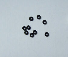 Airsoft fill filling for sale  NEWCASTLE UPON TYNE