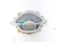 Vn00103 quadro strumenti usato  Torre del Greco