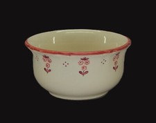 Schramberg desertschale wien gebraucht kaufen Schramberg desertschale wien gebraucht kaufen  Hohenkammer