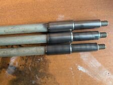 Triumph trident t160 for sale  SHEFFIELD