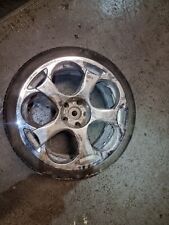 Lamborghini single front for sale  BATH
