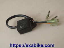 Boitier cdi yamaha d'occasion Boitier cdi yamaha d'occasion  Languidic