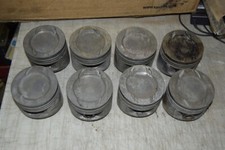 Oem pistons 1985 for sale  Tulsa