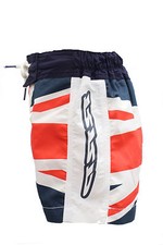 Boxer mare rrd usato  Martinsicuro