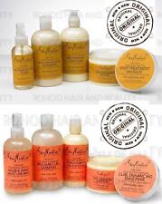 Prodotti per capelli usato  Spedire a Italy