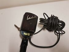 Microfone ECOLETTE TOP 12 dos anos 60 feito pela AKG comprar usado  Enviando para Brazil