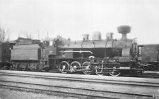 Train locomotive anglaise d'occasion  France