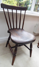 Antique victorian child for sale  BEVERLEY