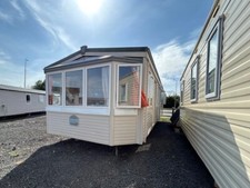 Amazing value atlas for sale  CARMARTHEN