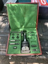 Narex vhu universal for sale  Yorktown