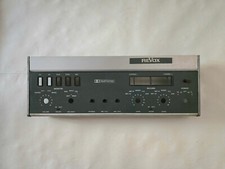 Revox a77 tape for sale  Andover