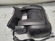 Ram promaster 2500 for sale  Fond Du Lac